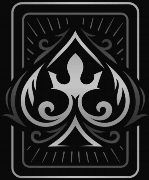 The ACE card
